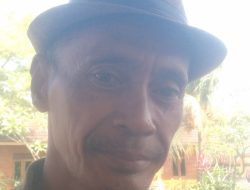 Polemik di Tengah Multi Organisasi Pers, Analisis Kritis HPN 2026