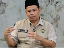 Travel Umrah Ingkar Janji. Kemenhaj Mediasi Jema’ah Terkait Fasilitas Hotel