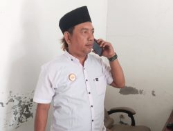 Aktivis Serang Soroti Kembalinya 21 Kepsek di Gunung Kidul ke Jabatan Guru