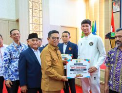 Nelayan Cikeusik Berharap, Modernisasi Kampung Nelayan Dongkrak Harga Ikan Tangkapan