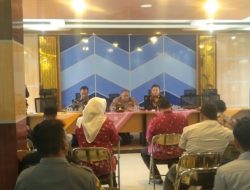 Balawista Sebut Pelaku Pungli Wisata Pulau Cangkir Harus Diaudit dan Dihukum