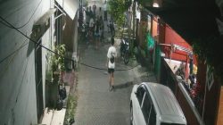 Warga Kelapa Dua Jadi Tersangka: Keluarga Soroti Dugaan Pelanggaran Prosedur