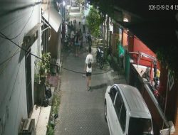 Warga Kelapa Dua Jadi Tersangka: Keluarga Soroti Dugaan Pelanggaran Prosedur