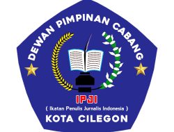 Muncul Kekuatan Baru, Bung Ocid Siapkan IPJI Cilegon Jadi Wadah Penulis dan Jurnalis