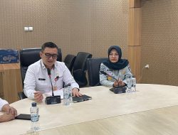 Bayar Pajak Kendaraan di Banten Kini Lebih Mudah Tanpa KTP Pemilik Pertama