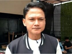 Jalan Rusak di Pandeglang, Wabup Iing Sebut Terkendala TKD