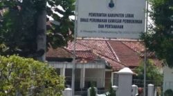 Di Lebak, Seribu Unit RTLH Bakal Dibedah