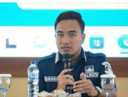 Pemkot Cilegon Bakal Bubarkan Sejumlah UPT 