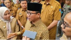 Mendes Ajak Kepala Sekolah di Kabupaten Serang Sukseskan Program KDMP dan MBG