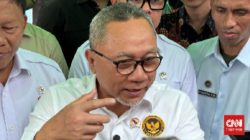 Rekrutmen 80 Ribu Pegawai Kopdes Gratis dan Tak Ada Titipan