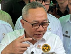 Rekrutmen 80 Ribu Pegawai Kopdes Gratis dan Tak Ada Titipan