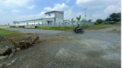 Menang Kasasi, Lahan Situ Ranca Gede Kembali jadi Aset Pemprov Banten