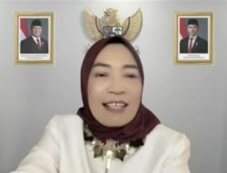 Pemerintah Tegaskan Masih Butuh Guru Honorer