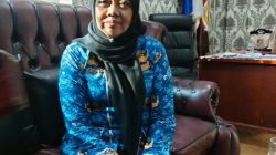 SMAN 1 Anyer Buka Pra SPMB 20 April 2026, Siapkan Kuota 350 Siswa