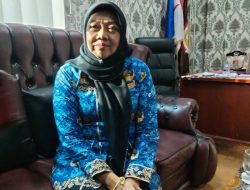 SMAN 1 Anyer Buka Pra SPMB 20 April 2026, Siapkan Kuota 350 Siswa