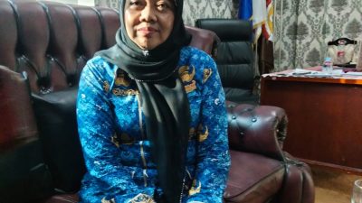 SMAN 1 Anyer Buka Pra SPMB 20 April 2026, Siapkan Kuota 350 Siswa