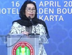 PGRI Dorong Pemerintah Buka Rekrutmen Guru Lewat CPNS