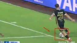 Dewa United Vs Persib Bandung, Skor 2-2 di Super League 2025-2026!