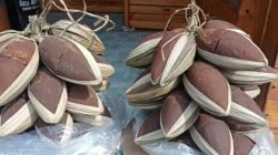 Gula Aren di Kabupaten Lebak Jadi Andalan Ekonomi Daerah