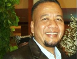 Dinas Lingkungan Hidup Kota Cilegon. UPTD Pengelolaan Sampah Wilayah 4 Kecamatan Jombang – Purwakarta Mengucapkan