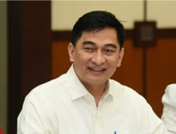 Diduga Uang Puluhan Miliar Raib Digondol Tikus Kantor