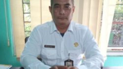 Dedi Mulyadi : “ASN Kerja Dimana Saja Tak Masalah, yang Penting Happy”