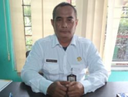 Dedi Mulyadi : “ASN Kerja Dimana Saja Tak Masalah, yang Penting Happy”