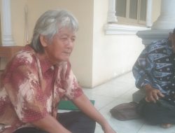 HUT ke-27 Cilegon, KTNA Kecewa Tak Dilibatkan Pamerkan Produk Ikon Daerah