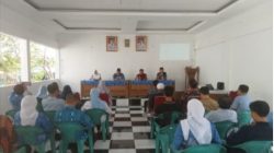 Budidaya Cabai-Ternak Gagal Panen, BUMDES Pamarayan Alami Kerugian