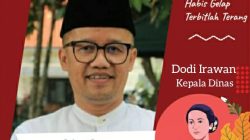 Dinas Pendidikan Kabupaten Lebak Mengucapkan Selamat Memperingati Hari Kartini 21 April 2026