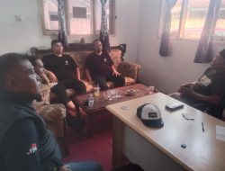 RS Adhyaksa Banten : Proses Kurban Lancar Berkat Dukungan RPH Serang dan BBF