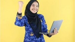 Penugasan Guru Honorer Sampai 31 Desember, Ada Syaratnya 