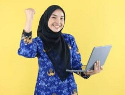 Penugasan Guru Honorer Sampai 31 Desember, Ada Syaratnya 