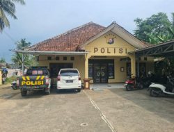 Polisi Proses Kasus Pengeroyokan di Pamarayan, Mediasi Gagal Capai Sepakat