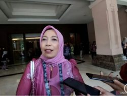 Kemendikdasmen Siapkan Skema Baru Terkait Masa Depan Guru Non-ASN
