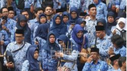 Pengganti KepmenPANRB 16/2025 Harus Atur P3K PW, PPPK Downgrade dan BUP