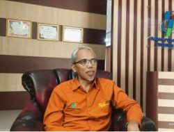 Geser Tangerang Raya, Kota Serang Resmi Jadi Primadona Baru Migrasi Banten