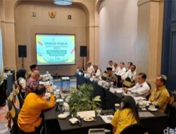 Kemendikdasmen Sebut Sebab Guru Honorer Menumpuk: Rekrutmen ASN Minim