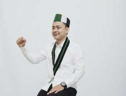 HMI Cabang Serang Soroti Konflik Pemkab dan Pemkot Serang, Desak Selesaikan Aset Daerah Secara Transparan 