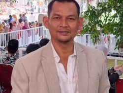 Kadin Cilegon Memanas, Pengusaha Khawatir Turunkan Kepercayaan Investor