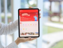 Atur Sendiri Jadwal Kedatangan ke Kantah dengan Fitur Antrian Daring di Sentuh Tanahku