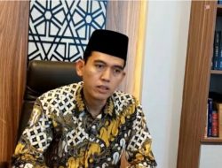Prof Niam : Penolak Sanksi LGBT Mirip Penjudi yang Resisten Dibasmi – MUI Tetap Istiqamah