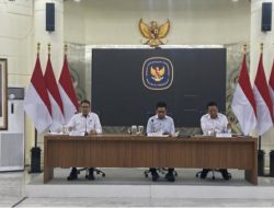 Buka-bukaan soal Kasus MBG