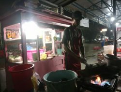 Warga Rangkasbitung Keluhkan LPG 3 Kg Cepat Habis, Desak Pengawasan Distribusi Diperketat