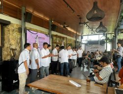 JARTATEL Siap Jembatani Pengusaha Internet dan Pemerintah