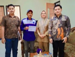 Mediasi Gagal, Mantan Pekerja PT Centra Brasindo Abadi Tempuh Jalur Hukum Lanjutan