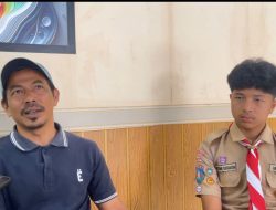Program Sekolah Gratis Pemprov Banten Jadi Harapan Baru Buruh Harian Lepas untuk Masa Depan Anak