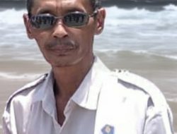 Magnet Jokowi di Partai Gajah