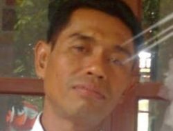 Turut Berduka Cita