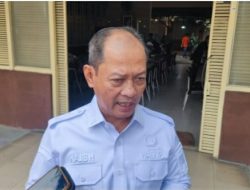 10 SPPG di Kabupaten Serang Mangkrak, Tunggu Kontrak dari BGN